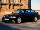 Alpina B3 E36 (1993—1999) Универсал