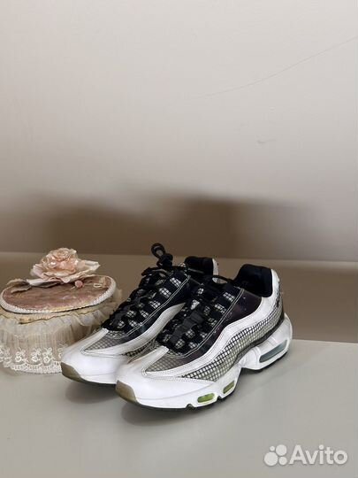 Nike air max 95