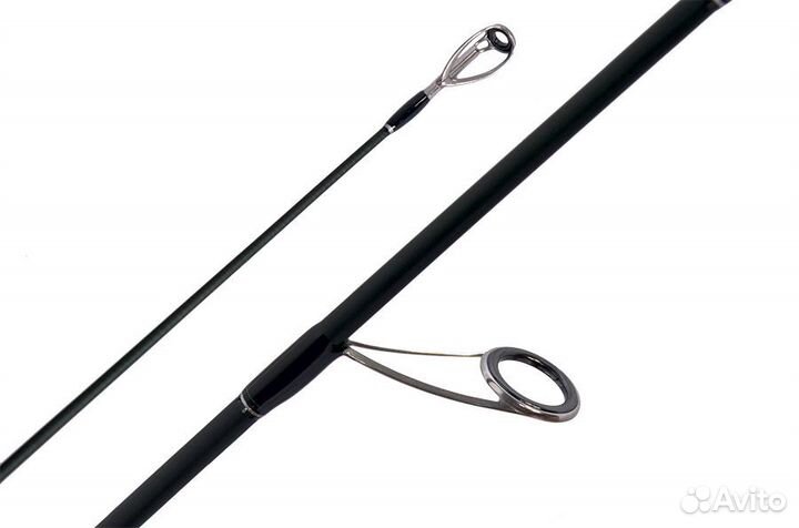 Спиннинг Maximus wild power-Z 24L 2,4m 3-15g