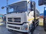 DongFeng DFH3330A80, 2022
