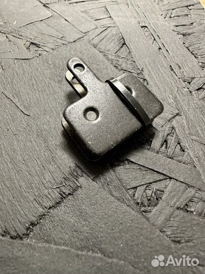 Колодки тормозные Kugoo, Dualtron, Ultron, Xiaomi