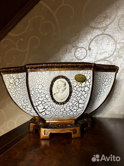 Фруктовница Creazioni