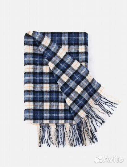 Женский шарф befree