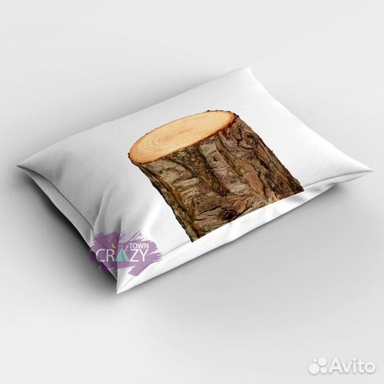 Оригинальное необычное постельное белье на подаро