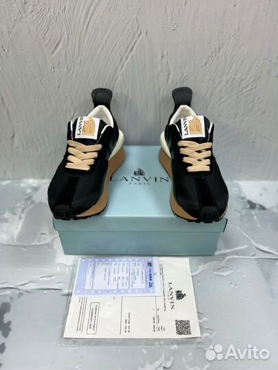 Кроссовки женские натуральная кожа 36 40