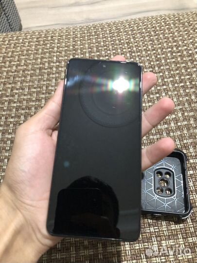 Xiaomi Poco X3 Pro, 8/128 ГБ