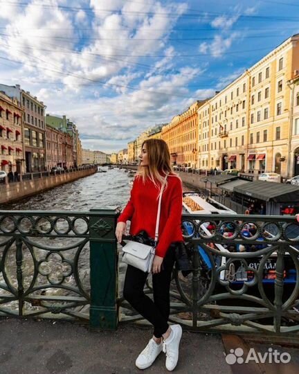 Фотограф, фотопрогулка, фотосессия