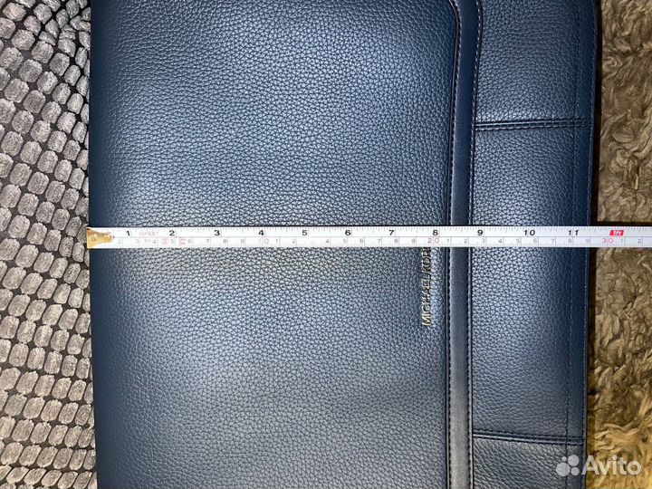 Сумка портфель Michael Kors