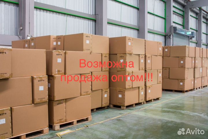 Литые диски BBS R18 5x114.3