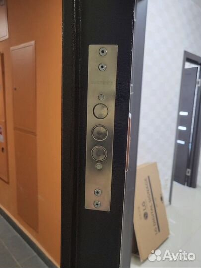 Вскрытие,установка замков. Вскрытие автомобилей