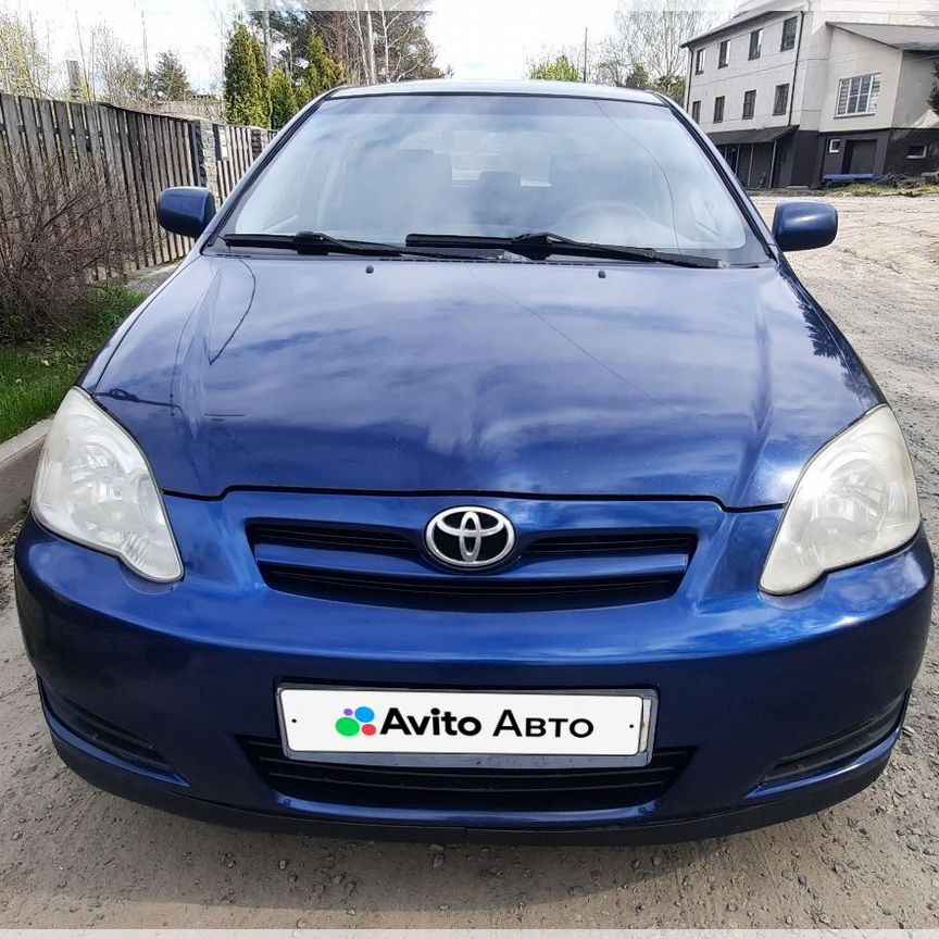送料無料 日本 Купить Toyota 560 Карелия: Республике в ₽ 000 150 от 🚘 その他