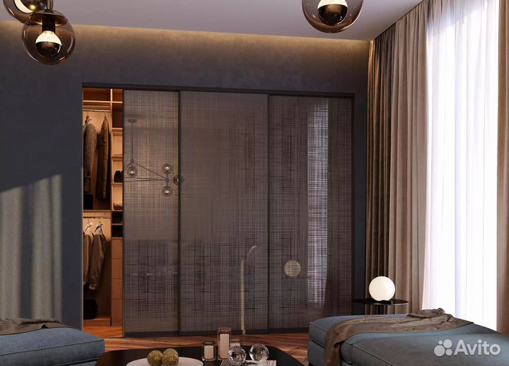 Шкафы купить