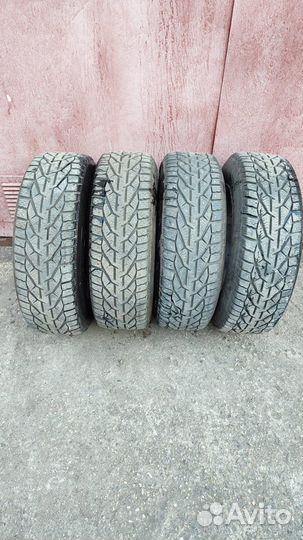 Kormoran Stud 2 195/65 R15 95T
