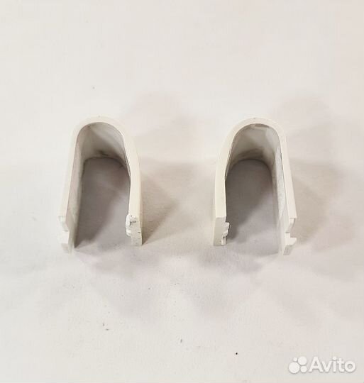 Бу Заглушки шарниров Asus Eee PC 1005P