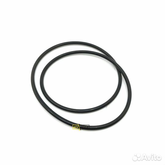 Уплотнительное кольцо Yamaha 93211-54698-00