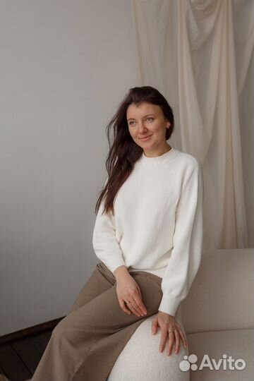 Конструктор одежды (фриланс)