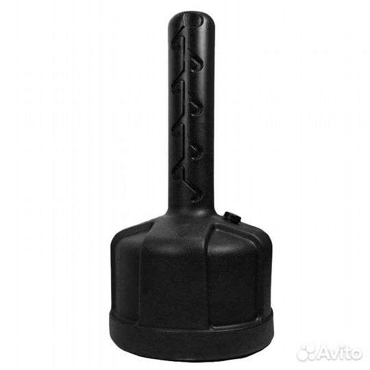 Манекен для бокса герман