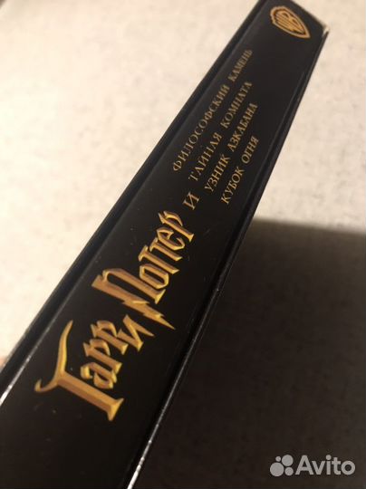 Фильмы на dvd