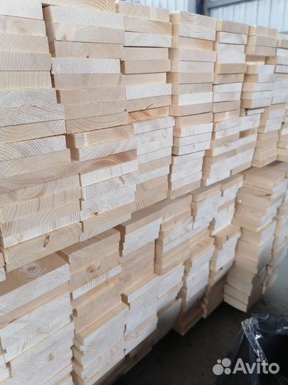 Доска сухая от производителя 451953000, ав