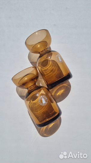 Сувениры из разных стран