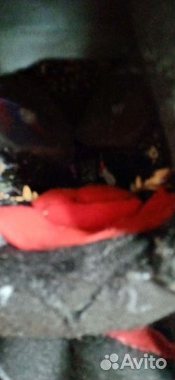 Фурсьют обмен продажа