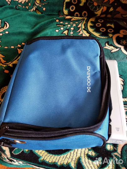 Плееры, новый