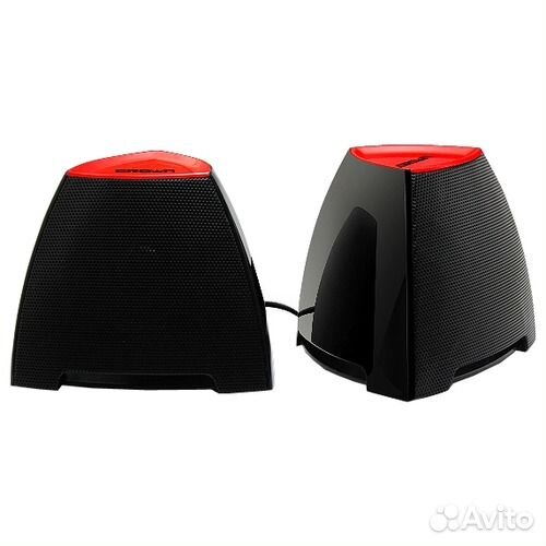 Акустическая система Crown CMS-278 новая