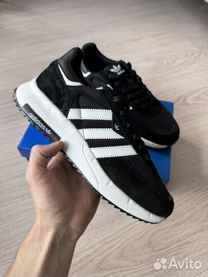 Кроссовки Adidas zx 500