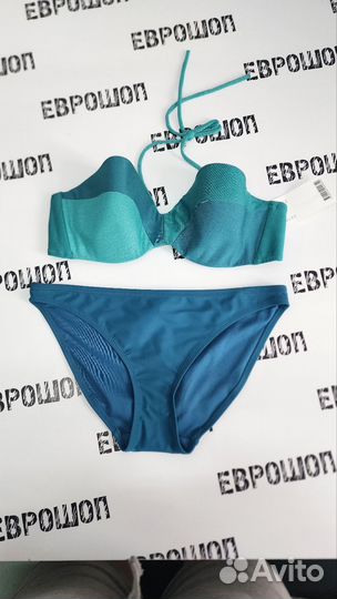 Купальник 75C