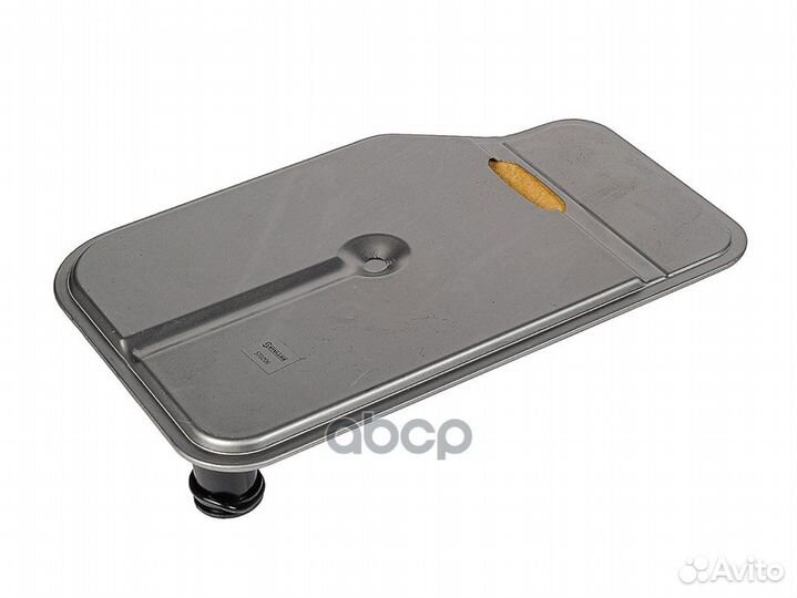 Фильтр АКПП MB