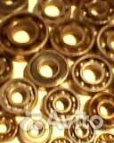 Подшипники СССР