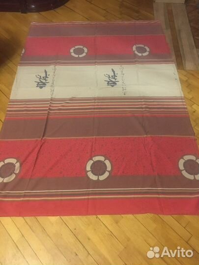 Пододеяльники, простыни и наволочки