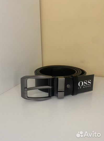 Ремень мужской