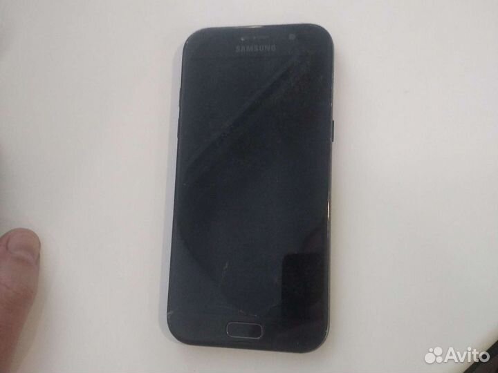 Honor 6A,Samsung A5, htc разбор