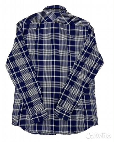 Diesel рубашка мужская