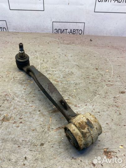 Рычаг передний правый Lr Range Rover Vogue L322