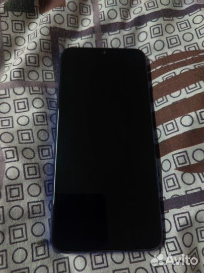 Xiaomi Redmi Note 7 Pro, 6/128 ГБ