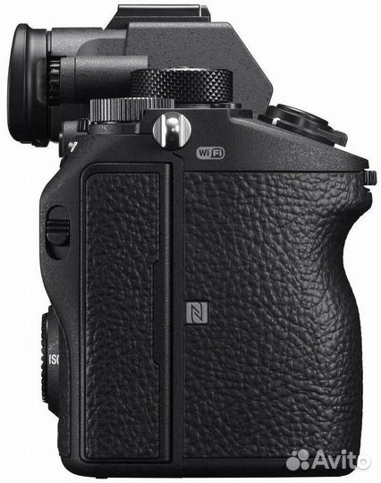 Sony Alpha A7R III A (ilce-7RM3A) Новый, гарантия