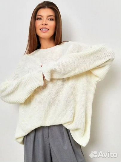 Производство вязаных изделий