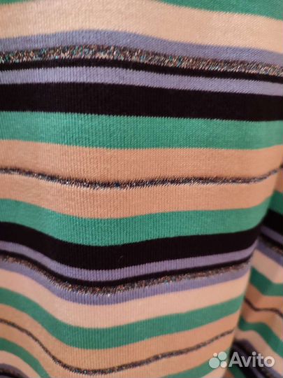 Блузка женская 46