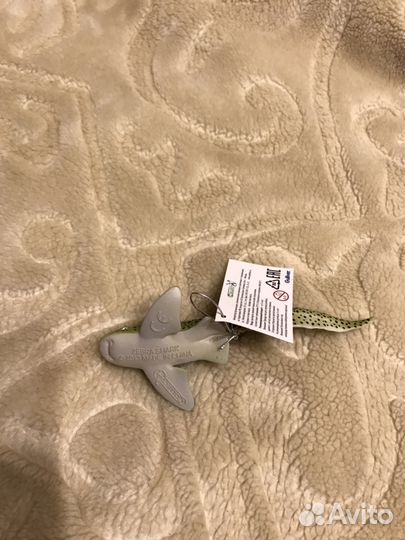 Фигурка Collecta