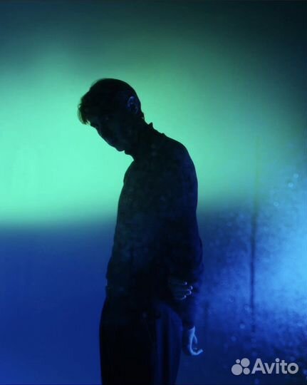 Фотограф Санкт-Петербург