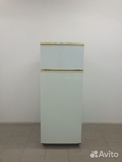 Холодильник Норд. Гарантия и доставка