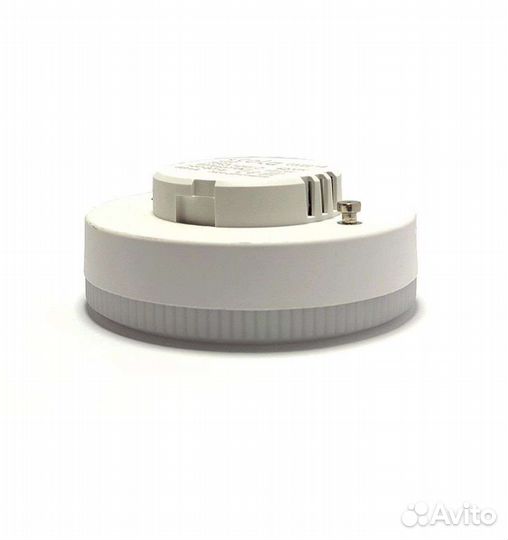 Лампа светодиодная 5 штук за