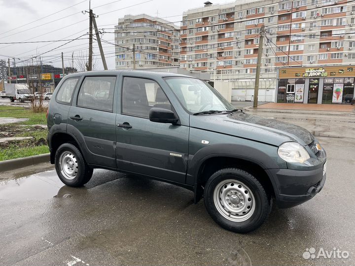 Автоподбор под ключ