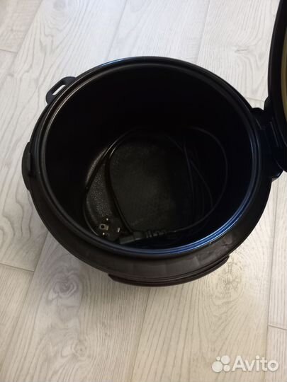 Мультиварка Vitesse