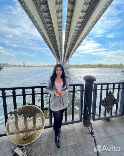 Администратор