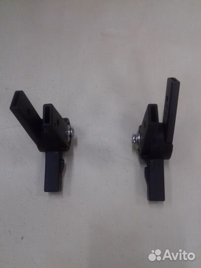 Трещотка коляска Peg-Perego Book