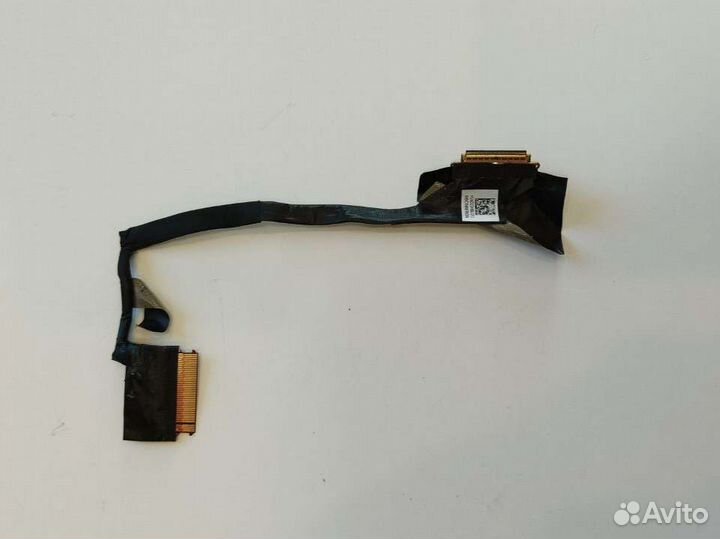Шлейф матрицы Huawei MateBook D14 /Honor 14