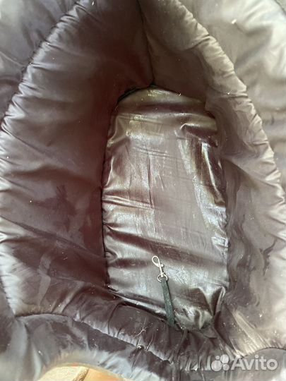 Сумка-переноска для животных